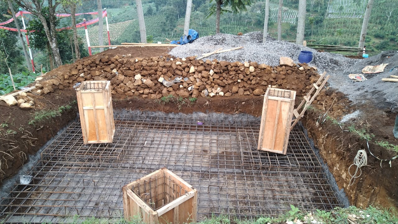 new-site-b2s-jawa-tengah-2021